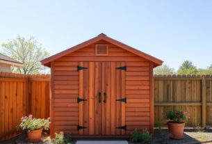 garden-shed-640x480-5865635.jpeg