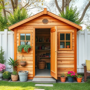 garden-shed-640x480-59033299.jpeg