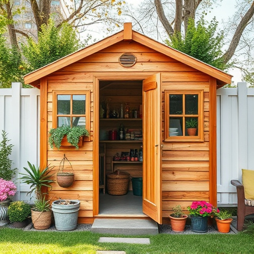 garden-shed-640x480-59033299.jpeg