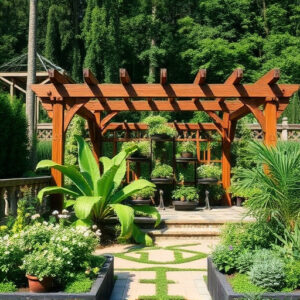 garden-structure-640x480-92954921.jpeg