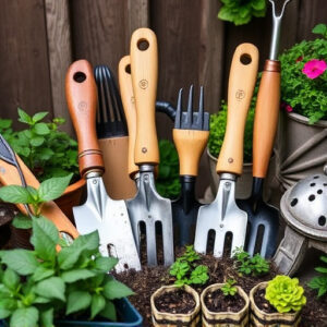 garden-tools-640x480-41657770.jpeg