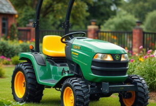 garden-tractor-640x480-91361405.jpeg