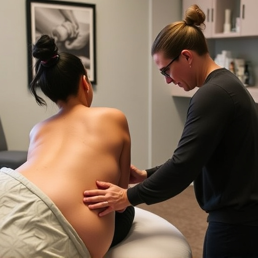 gc-chiropractor-640x480-34673737.jpeg