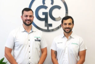 gc-chiropractors-640x480-31817990.jpeg