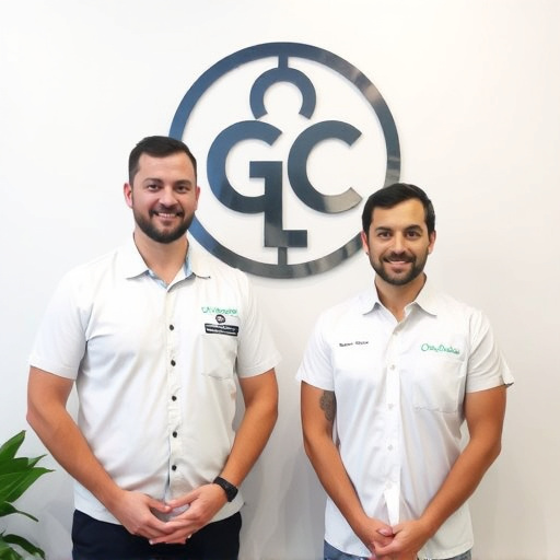 gc-chiropractors-640x480-31817990.jpeg