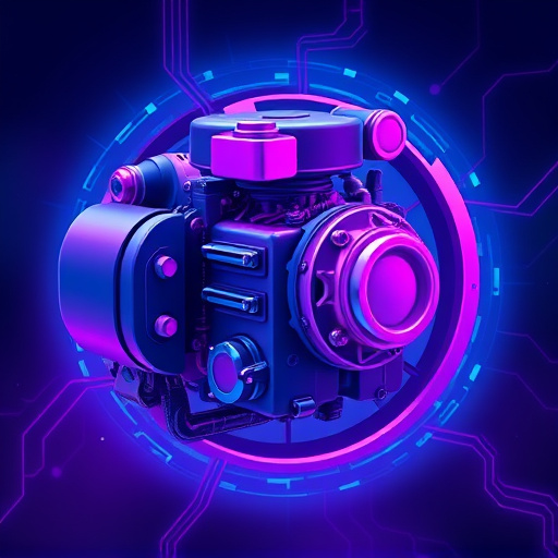 generative-engine-optimization-640x480-10549203.jpeg
