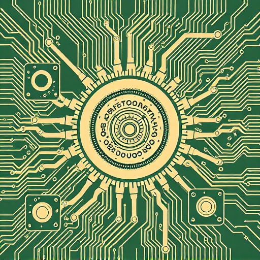 generative-engine-optimization-640x480-26926698.jpeg