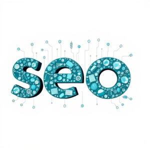 generative-seo-640x480-31239607.jpeg