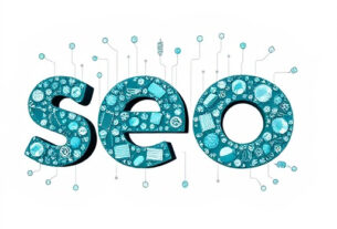generative-seo-640x480-31239607.jpeg