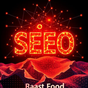 generative-seo-640x480-3328751.jpeg