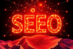 generative-seo-640x480-3328751.jpeg