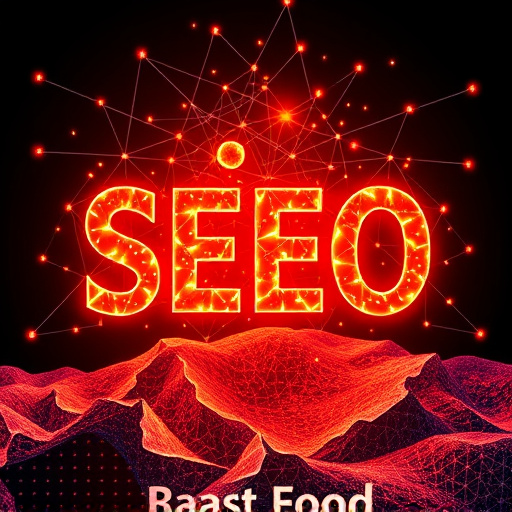 generative-seo-640x480-3328751.jpeg
