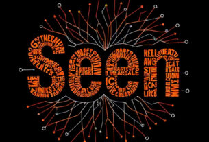 generative-seo-640x480-47818792.jpeg