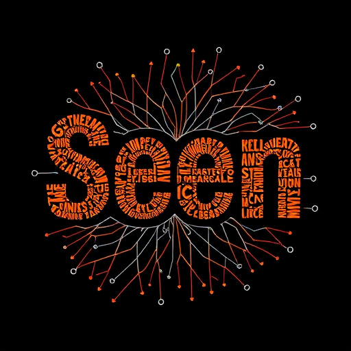 generative-seo-640x480-47818792.jpeg