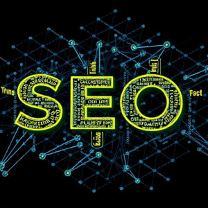 generative-seo-640x480-61911220.jpeg