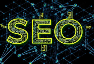 generative-seo-640x480-61911220.jpeg
