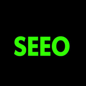 generative-seo-640x480-6311752.jpeg
