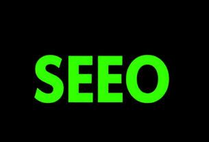generative-seo-640x480-6311752.jpeg