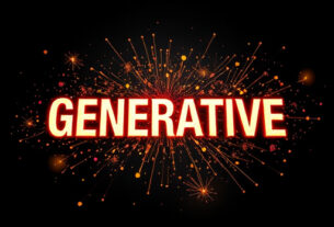 generative-seo-640x480-90313049.jpeg