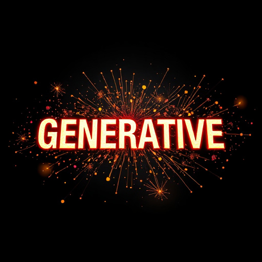 generative-seo-640x480-90313049.jpeg