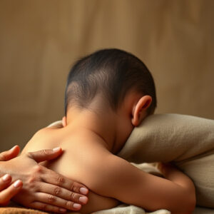 gentle-chiro-640x480-84573849.jpeg