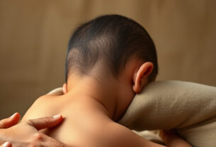 gentle-chiro-640x480-84573849.jpeg
