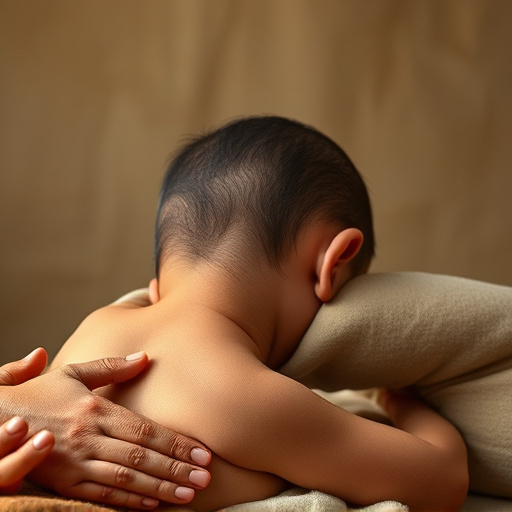 gentle-chiro-640x480-84573849.jpeg