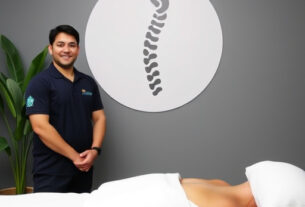 gentle-chiropractors-640x480-37397339.jpeg