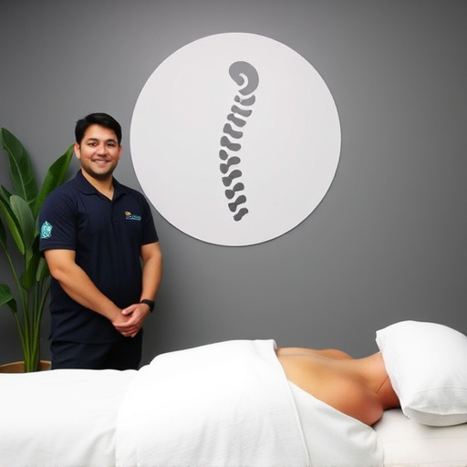 gentle-chiropractors-640x480-37397339.jpeg
