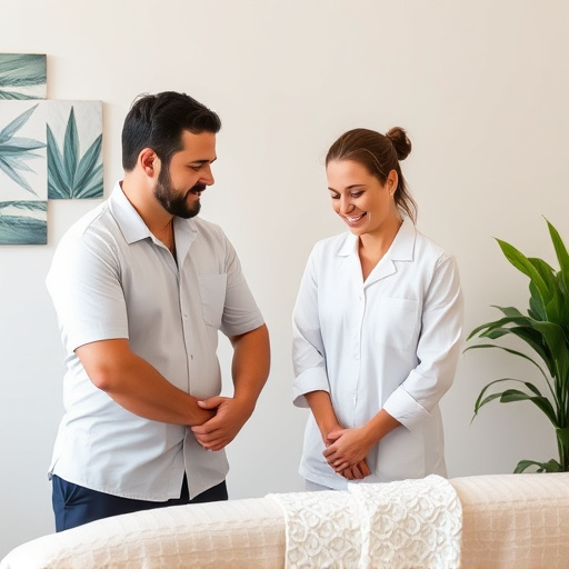 gentle-chiropractors-640x480-82129200.jpeg