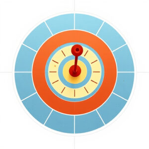 geo-targeting-640x480-26433182.jpeg