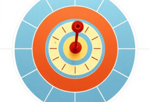 geo-targeting-640x480-26433182.jpeg