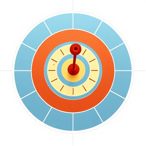 geo-targeting-640x480-26433182.jpeg