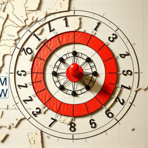 geo-targeting-640x480-58904662.jpeg