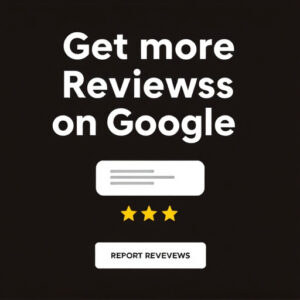 get-more-reviews-on-google-640x480-24165202.jpeg