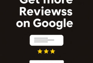 get-more-reviews-on-google-640x480-24165202.jpeg