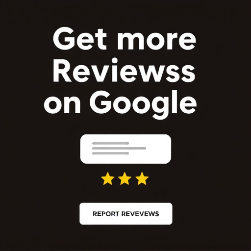 get-more-reviews-on-google-640x480-24165202.jpeg