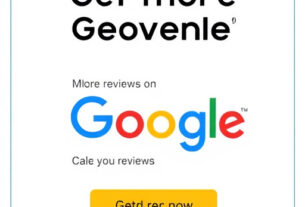 get-more-reviews-on-google-640x480-99687469.jpeg