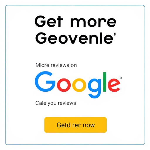 get-more-reviews-on-google-640x480-99687469.jpeg
