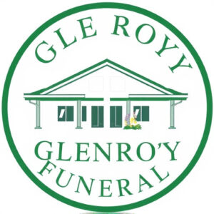 glenroy-funerals-640x480-35967376.jpeg