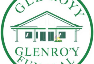 glenroy-funerals-640x480-35967376.jpeg