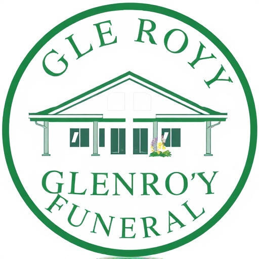 glenroy-funerals-640x480-35967376.jpeg