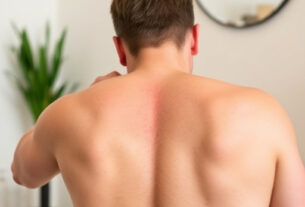 gold-coast-chiro-640x480-23006807.jpeg