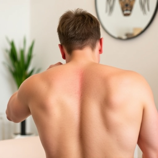 gold-coast-chiro-640x480-23006807.jpeg