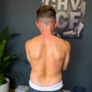 gold-coast-chiro-640x480-41164813.jpeg