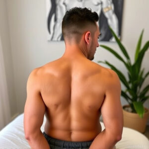 gold-coast-chiro-640x480-91713298.jpeg