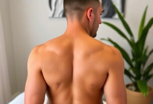 gold-coast-chiro-640x480-91713298.jpeg