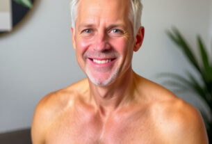 gold-coast-chiro-640x480-95496184.jpeg