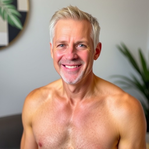 gold-coast-chiro-640x480-95496184.jpeg