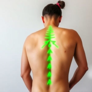 gold-coast-chiro-640x480-98363623.jpeg